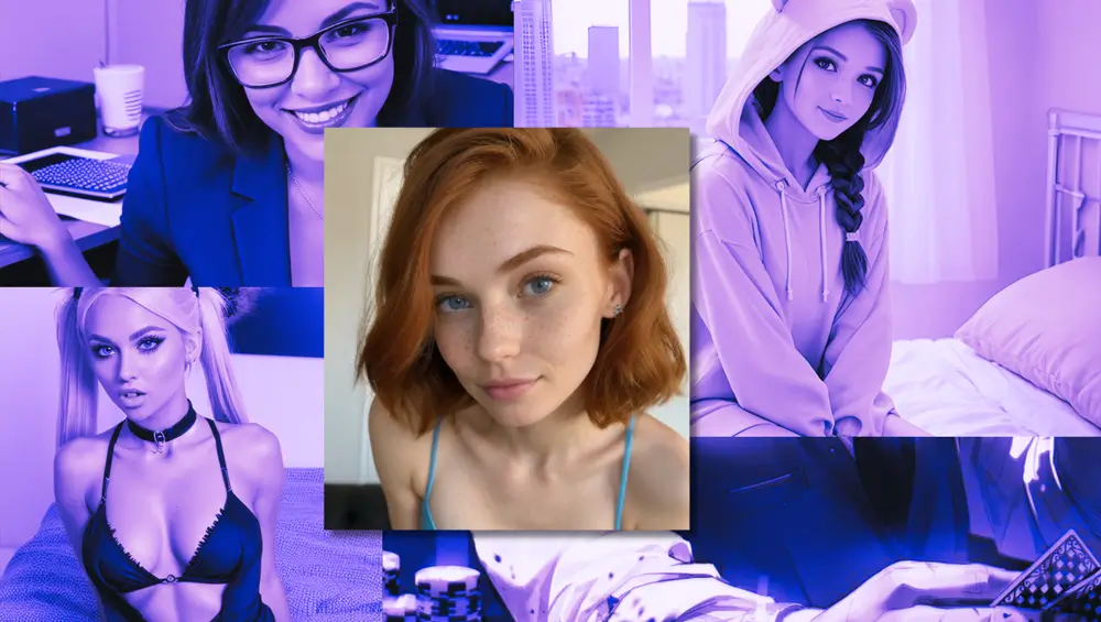 Perfect Balance of Freedom and Privacy