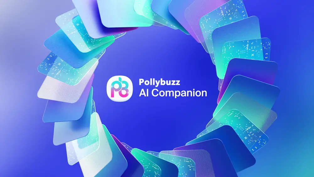 Ultimate Character Immersion